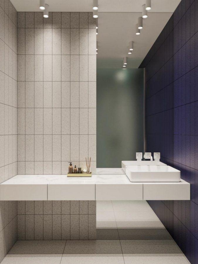 Квартира, 818 м², 111 000$ — FAKTOR